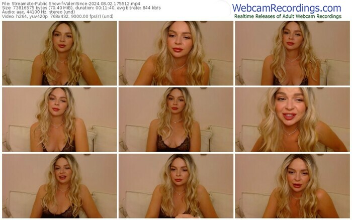 streamate-valerisince-08-02-2024-17-55-12
