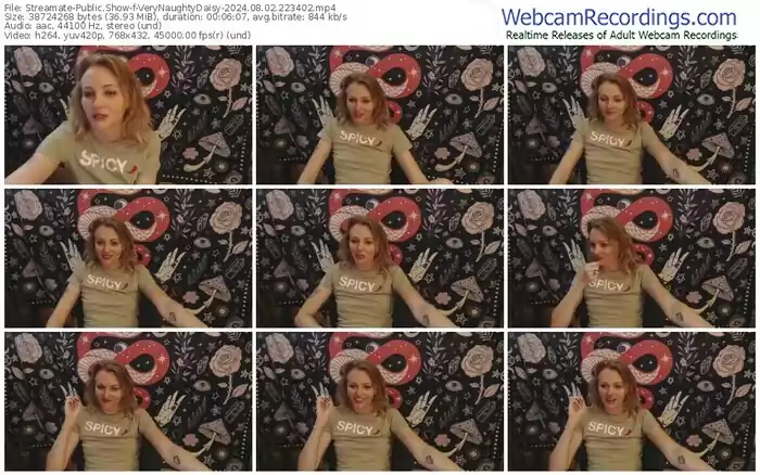 streamate-verynaughtydaisy-08-02-2024-22-34-02