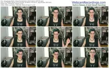 streamate-victorviero-08-02-2024-13-57-25