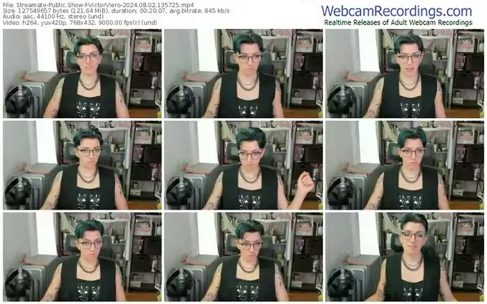 streamate-victorviero-08-02-2024-13-57-25