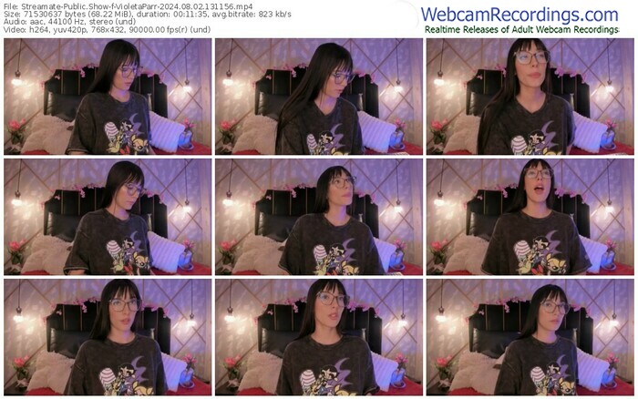 streamate-violetaparr-08-02-2024-13-11-56