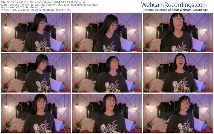 streamate-violetaparr-08-02-2024-13-11-56
