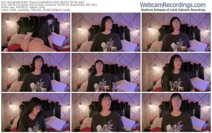 streamate-violetaparr-08-02-2024-13-57-41