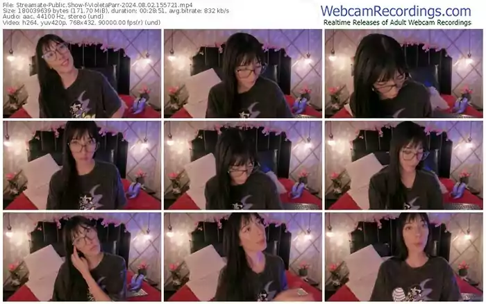 streamate-violetaparr-08-02-2024-15-57-21