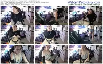 streamate-violettiris-08-02-2024-00-23-40