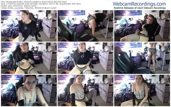 streamate-violettiris-08-02-2024-00-23-40