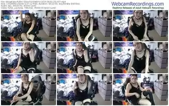 streamate-violettiris-08-02-2024-23-14-37