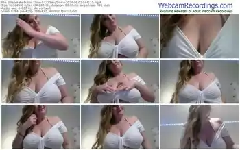 streamate-xxxsexysierra-08-02-2024-04-41-15