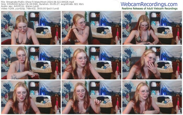 streamate-xstasymoon-08-02-2024-19-46-26