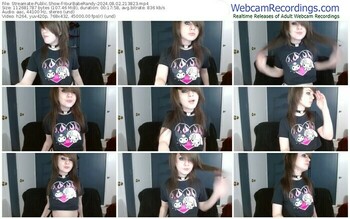 streamate-yourbaberandy-08-02-2024-21-38-23