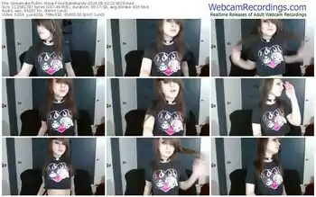 streamate-yourbaberandy-08-02-2024-21-38-23