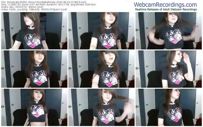 streamate-yourbaberandy-08-02-2024-21-38-23