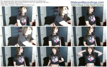 streamate-yourbaberandy-08-02-2024-22-30-56