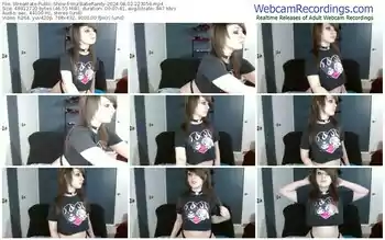 streamate-yourbaberandy-08-02-2024-22-30-56