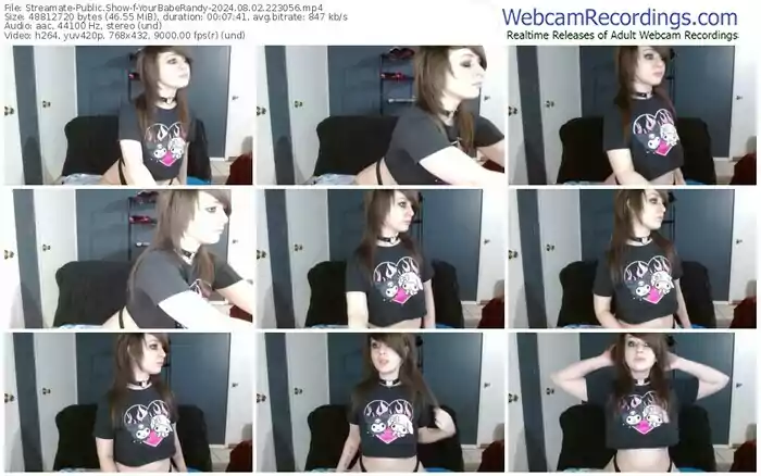 streamate-yourbaberandy-08-02-2024-22-30-56