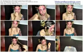 streamate-zaturn-08-02-2024-11-58-31