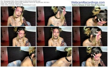 streamate-zaturn-08-02-2024-13-16-58
