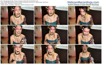 streamate-zaturn-08-02-2024-15-43-59