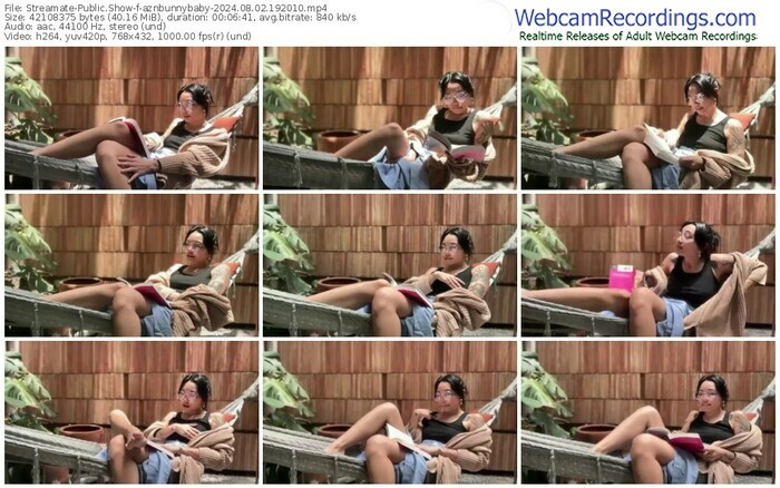 streamate-aznbunnybaby-08-02-2024-19-20-10