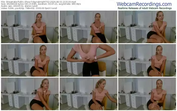 streamate-daynaknight702-08-02-2024-21-31-19