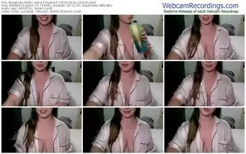 streamate-lilylove27-08-02-2024-22-42-09