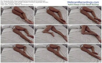 streamate-samanthachomiak-08-02-2024-01-42-40