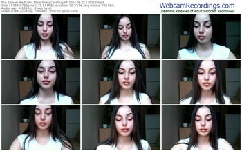 streamate-sexycourtney94-08-02-2024-14-01-13