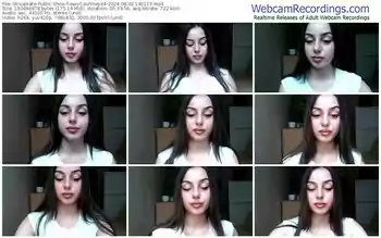 streamate-sexycourtney94-08-02-2024-14-01-13