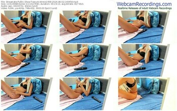 streamate-sexymistress1998-08-02-2024-14-04-58