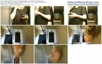 streamate-stickywethoney-08-02-2024-13-35-48