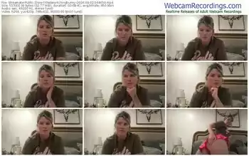 streamate-thebewitchingbunny-08-02-2024-04-46-50