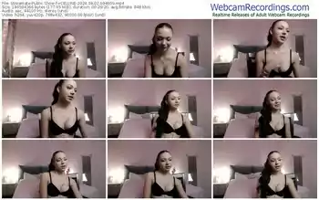 streamate-xcelline-08-02-2024-09-46-09