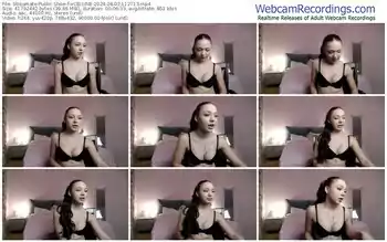 streamate-xcelline-08-02-2024-11-27-13