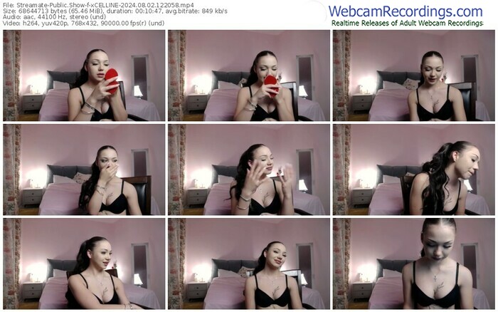 streamate-xcelline-08-02-2024-12-20-58