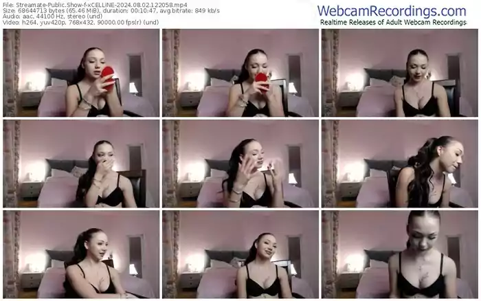 streamate-xcelline-08-02-2024-12-20-58