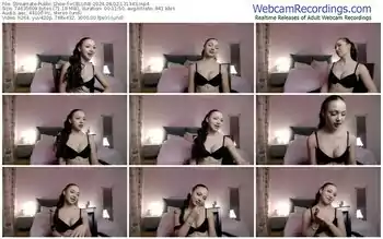 streamate-xcelline-08-02-2024-13-13-43