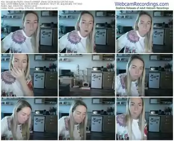 streamate-xsweet_ewax-08-02-2024-12-57-39