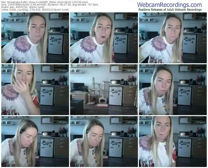 streamate-xsweet_ewax-08-02-2024-12-57-39