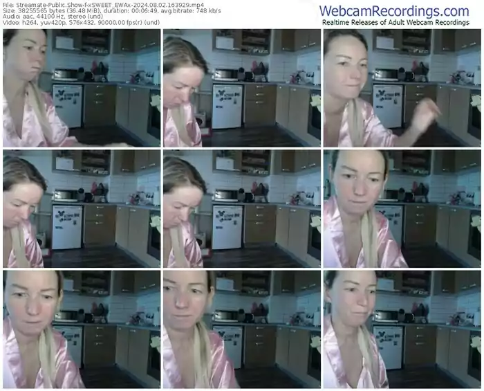 streamate-xsweet_ewax-08-02-2024-16-39-29