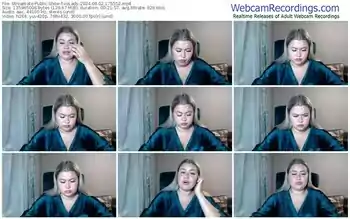 streamate-xolady-08-02-2024-17-55-52