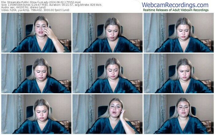 streamate-xolady-08-02-2024-17-55-52