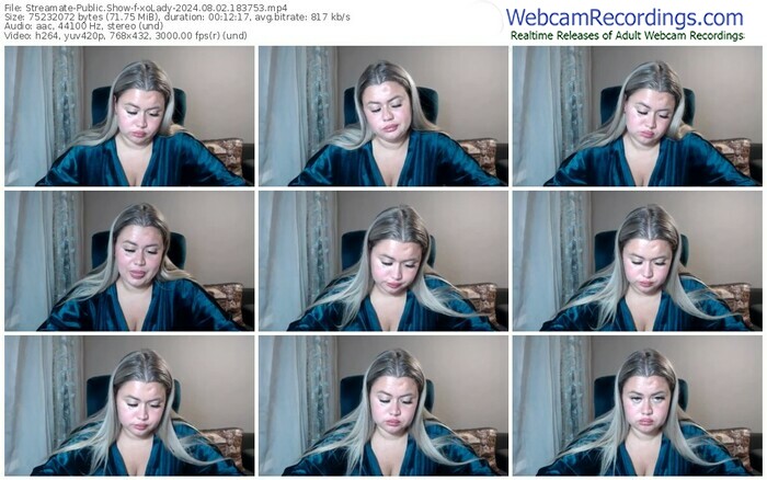 streamate-xolady-08-02-2024-18-37-53