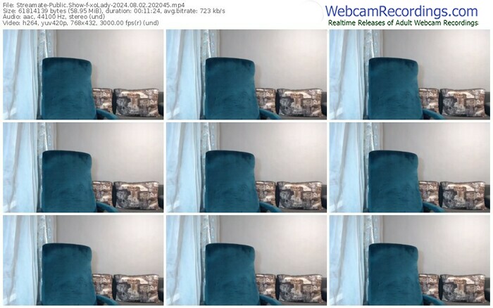 streamate-xolady-08-02-2024-20-20-45