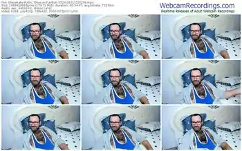 streamate-furrball-08-02-2024-02-02-49