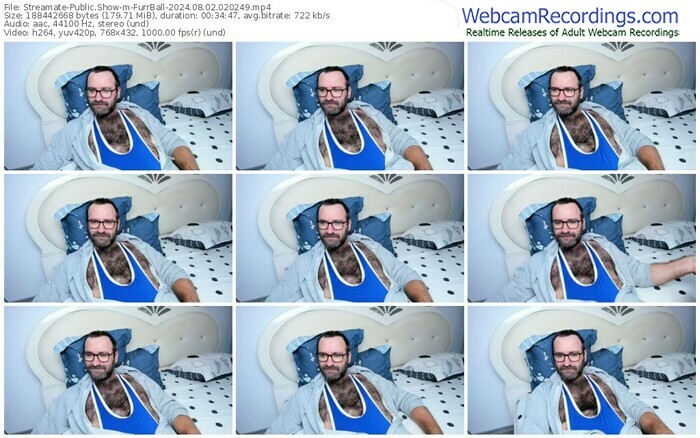 streamate-furrball-08-02-2024-02-02-49