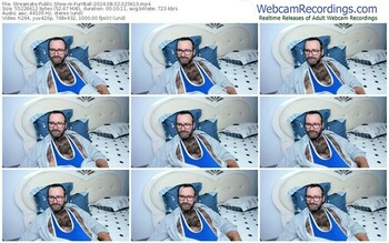 streamate-furrball-08-02-2024-02-56-10