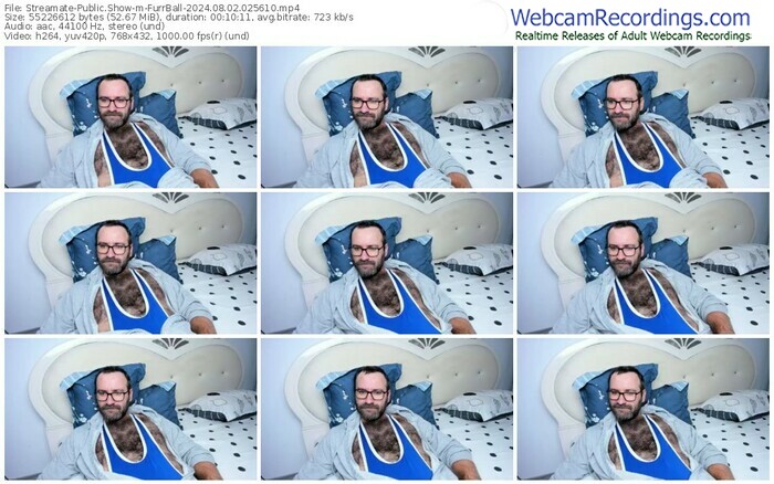 streamate-furrball-08-02-2024-02-56-10