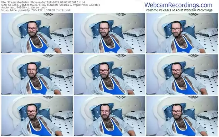 streamate-furrball-08-02-2024-02-56-10