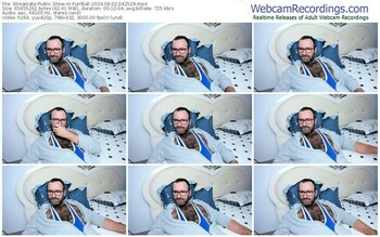 streamate-furrball-08-02-2024-04-25-29