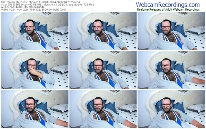 streamate-furrball-08-02-2024-04-25-29